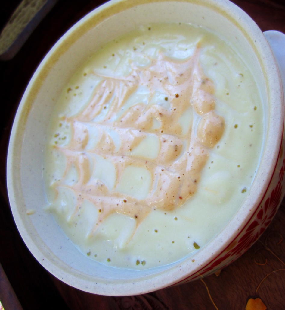 Creamy-Cauliflower-Soup-1