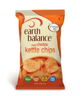 prod-kettle-chips-cheddar