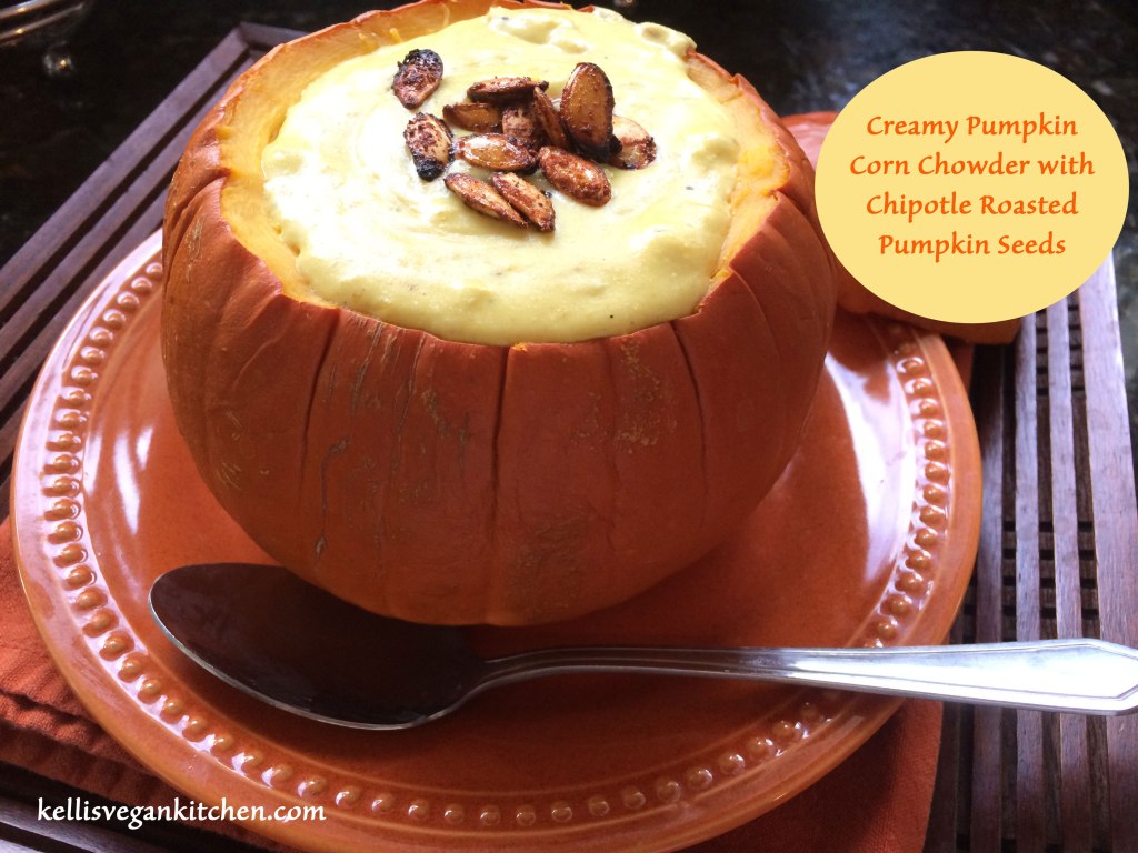 Creamy-Pumpkin-Soup-Chipotle-Seeds-sm